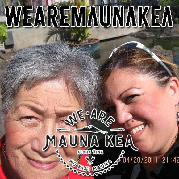 kehaukeia